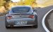BMW Z4 Coupe 2006 Widescreen Picture #19